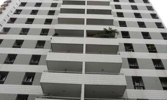 Imagem: Imperdível - Apartamento de luxo com 4