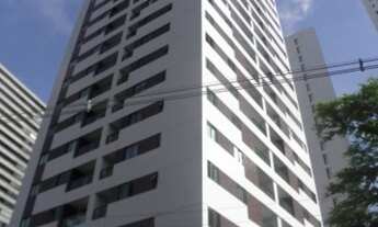 Imagem: Edf. Villa Prince, 3 dormitório(s), 1 banheiro(s)