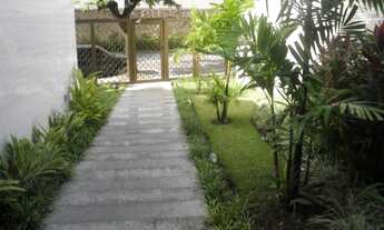 Imagem 2: Edf. Villa Prince, 3 dormitório(s), 1 banheiro(s), 1 suíte(s), 1 garagem(ns). O Apartame