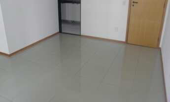 Imagem 6: Edf. Villa Prince, 3 dormitório(s), 1 banheiro(s), 1 suíte(s), 1 garagem(ns). O Apartame