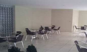 Imagem 7: Apartamento à venda em Recife-PE, Torre: 2 quartos, 1 suíte, 2 banheiros, 2 vagas - Edf. V