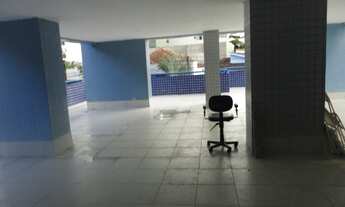 Imagem 4: Minha Marca Meu Nome!