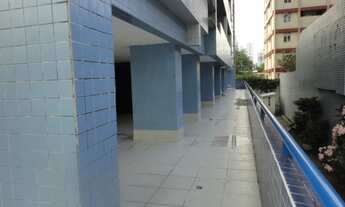 Imagem 6: Minha Marca Meu Nome!