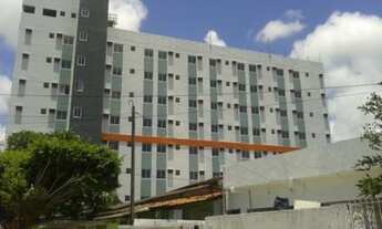 Imagem: Minha Marca Meu Nome ! Comprar Apartamento