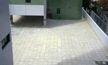 Imagem: Apartamento de 2 quartos, 1 suite, 1 banheiro