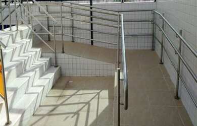 Imagem 6: Apartamento de 2 quartos, 1 suite, 1 banheiro e 2 vagas de garagem na Torre, Recife-PE 62