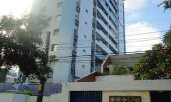 Imagem: Minha Marca Meu Nome!