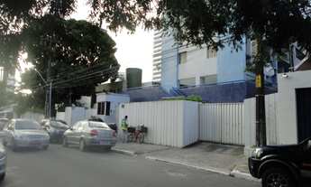 Imagem 2: Minha Marca Meu Nome!