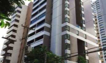 Imagem: Https //www.imobiliariazemaria.com.br/comprar/pe/recife/jaqueira/apartamento/32357571