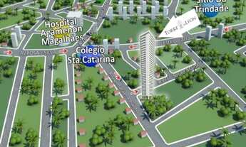 Imagem 2: Minha Marca Meu Nome ! Comprar Apartamento , Vender Apartamento , Investir Flat, Alugar Ap