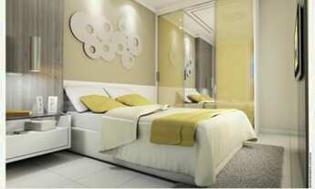 Imagem 3: Minha Marca Meu Nome ! Comprar Apartamento , Vender Apartamento , Investir Flat, Alugar Ap