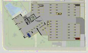 Imagem 4: Minha Marca Meu Nome ! Comprar Apartamento , Vender Apartamento , Investir Flat, Alugar Ap