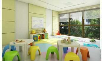 Imagem 5: Minha Marca Meu Nome ! Comprar Apartamento , Vender Apartamento , Investir Flat, Alugar Ap