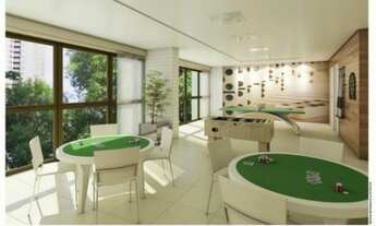 Imagem 6: Minha Marca Meu Nome ! Comprar Apartamento , Vender Apartamento , Investir Flat, Alugar Ap