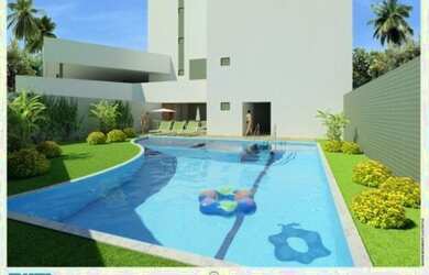 Imagem 7: Minha Marca Meu Nome ! Comprar Apartamento , Vender Apartamento , Investir Flat, Alugar Ap