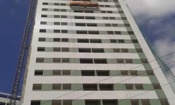 Imagem: Minha Marca Meu Nome ! Comprar Apartamento