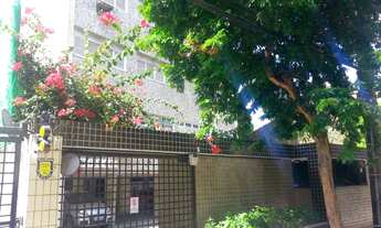 Imagem 2: Minha Marca Meu Nome!