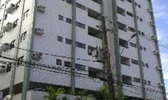 Imagem 3: Minha Marca Meu Nome ! Anuncie aqui seu Imóvel. Fácil , prático, sem custo, sem Exclusivid