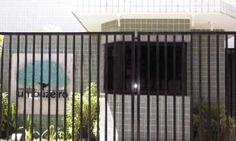 Imagem 4: Minha Marca Meu Nome ! Anuncie aqui seu Imóvel. Fácil , prático, sem custo, sem Exclusivid