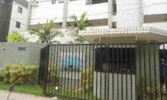 Imagem 5: Minha Marca Meu Nome ! Anuncie aqui seu Imóvel. Fácil , prático, sem custo, sem Exclusivid