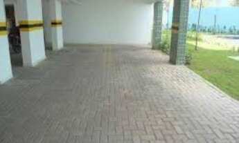 Imagem 6: Minha Marca Meu Nome ! Anuncie aqui seu Imóvel. Fácil , prático, sem custo, sem Exclusivid