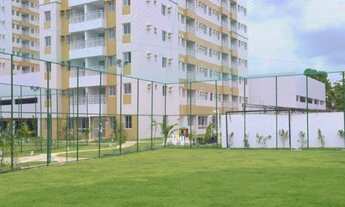 Imagem: Apartamento à venda no Edifício Torre