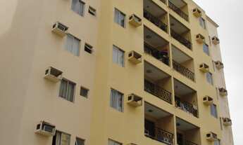 Imagem: Apartamento para venda em Recife-PE, 3 quartos