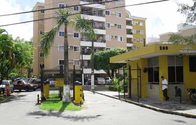 Imagem 3: Minha Marca Meu Nome ! Comprar Apartamento , Vender Apartamento , Investir Flat, Alugar Ap