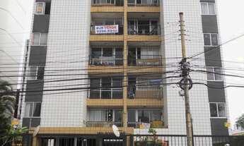 Imagem: Minha Marca Meu Nome ! Comprar Apartamento