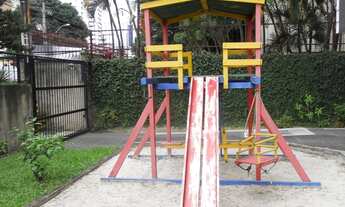 Imagem 2: Minha Marca Meu Nome ! Comprar Apartamento , Vender Apartamento , Investir Flat, Alugar Ap