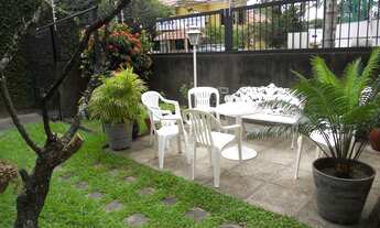 Imagem 3: Minha Marca Meu Nome ! Comprar Apartamento , Vender Apartamento , Investir Flat, Alugar Ap