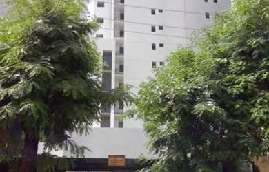 Imagem 2: STUDIO PARNAMIRIM, 1 dormitório, 1 banheiros, 1 vaga na garagem, 32M² de Área Construída