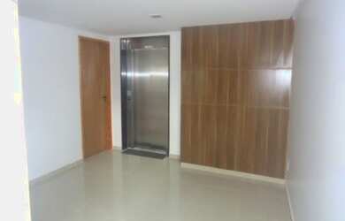 Imagem 3: STUDIO PARNAMIRIM, 1 dormitório, 1 banheiros, 1 vaga na garagem, 32M² de Área Construída