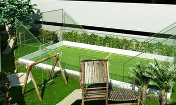 Imagem 2: Minha Marca Meu Nome! Outras Opções: Beach Class Executive - Beach Class Conselheiro - Be