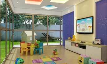 Imagem 3: Minha Marca Meu Nome! Outras Opções: Beach Class Executive - Beach Class Conselheiro - Be