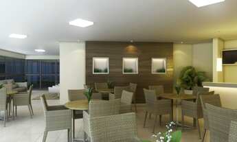 Imagem 4: Minha Marca Meu Nome! Outras Opções: Beach Class Executive - Beach Class Conselheiro - Be