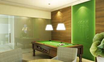 Imagem 5: Minha Marca Meu Nome! Outras Opções: Beach Class Executive - Beach Class Conselheiro - Be