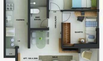 Imagem 7: Minha Marca Meu Nome! Outras Opções: Beach Class Executive - Beach Class Conselheiro - Be