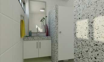 Imagem 2: Minha Marca Meu Nome ! Comprar Apartamento , Vender Apartamento , Investir Flat, Alugar Ap