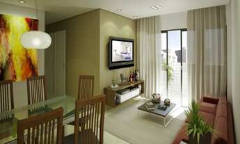 Imagem: Minha Marca Meu Nome ! Comprar Apartamento