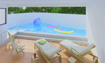 Imagem 5: Minha Marca Meu Nome ! Comprar Apartamento , Vender Apartamento , Investir Flat, Alugar Ap