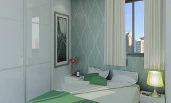 Imagem 6: Minha Marca Meu Nome ! Comprar Apartamento , Vender Apartamento , Investir Flat, Alugar Ap