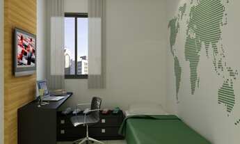 Imagem 7: Minha Marca Meu Nome ! Comprar Apartamento , Vender Apartamento , Investir Flat, Alugar Ap