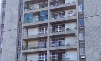 Imagem: Minha Marca Meu Nome!