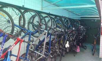 Imagem 7: Apartamento de Luxo em Casa Amarela com 3 Quartos, 2 Suítes e 2 Vagas de Garagem - Edf. Ay