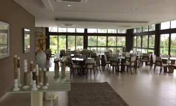 Imagem 4: Imóvel de Luxo no Edifício Terraço Laguna: Apartamento à Venda com 6 Quartos, 4 Suítes, 2