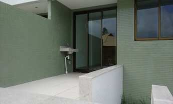 Imagem 6: Imóvel de Luxo no Edifício Terraço Laguna: Apartamento à Venda com 6 Quartos, 4 Suítes, 2