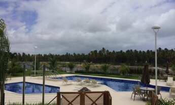 Imagem 7: Imóvel de Luxo no Edifício Terraço Laguna: Apartamento à Venda com 6 Quartos, 4 Suítes, 2