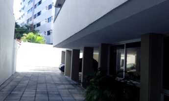 Imagem 2: Imperdível oportunidade: Apartamento à venda em Recife-PE, na Torre, com 3 quartos, 1 suít