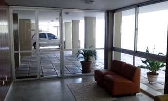 Imagem 3: Imperdível oportunidade: Apartamento à venda em Recife-PE, na Torre, com 3 quartos, 1 suít